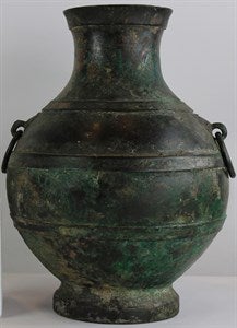 Image description is not available for DU1969.34